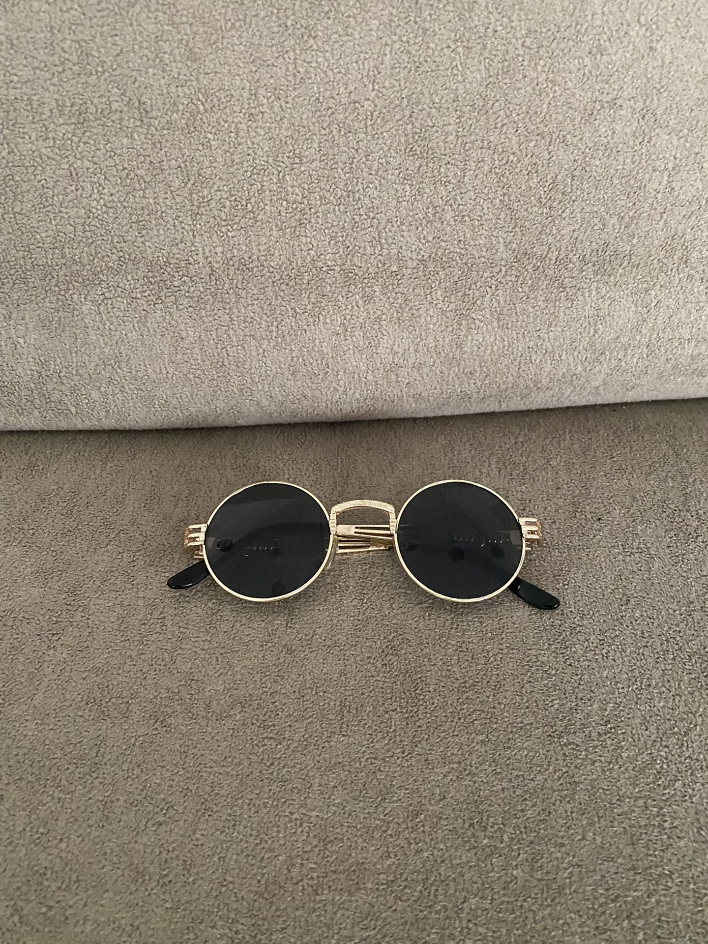 Supreme Patty Sunglasses