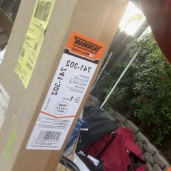 Window regulator Honda CR-v 2002