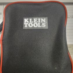 Klein Wireless Borescope