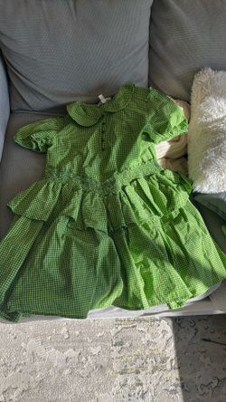 New Urban Outfitter Dress XS