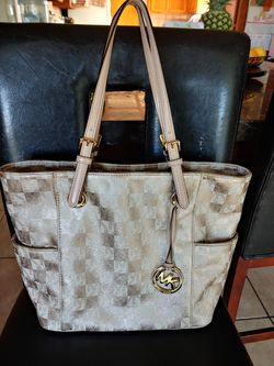 Michael Kors authentic bag