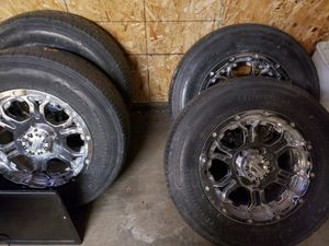 Used Tires Des Moines >> New And Used Tires For Sale In Des Moines Ia Offerup Used Tires Des Moines >> New And Used Tires For Sale In Des Moines Ia Offerup