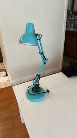 LED lamp