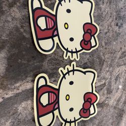 Sticks 2 For 5 Dollars 