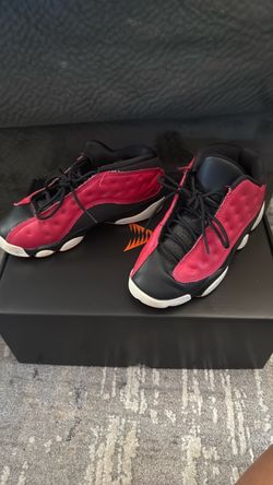 Jordan’s 3y