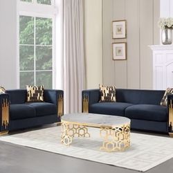 Living Room Set $1399