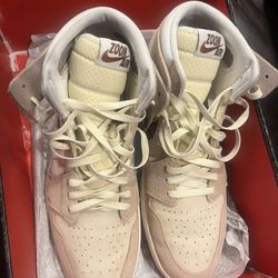 Nike Air Jordan 1 ZM Air 
