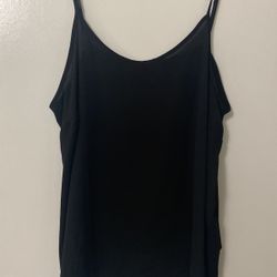 Forever 21 Top