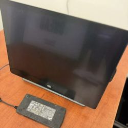 Full Reta POS System 