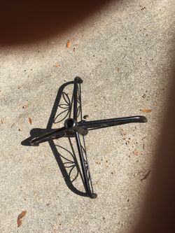 Xmas Tree Stand Brand New