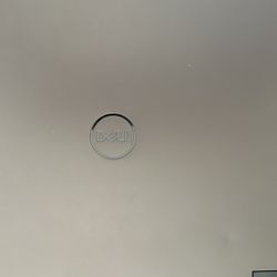 dell inspiron 5406 2-in-1 i7 11th generation