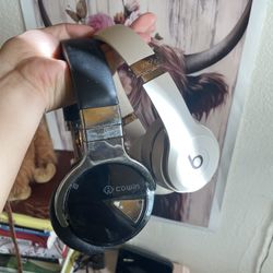 Just Girly Things Bag Bundle!