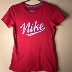 $6 For All Nike And Under Armour  Ladies Clothes