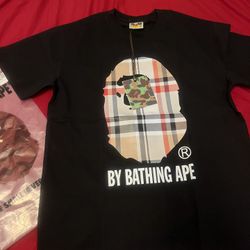 Bape