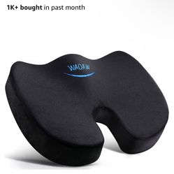Waoaw Seat Cushion