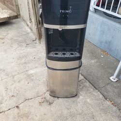 Primo Water Dispenser 