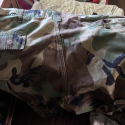Shorts , Pants,