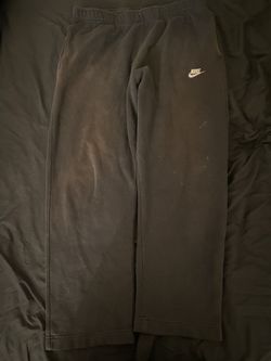Nike Sweatpants 