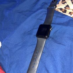 Apple Watch Series 3