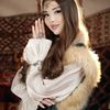 Meruyert Shaimardankyzy