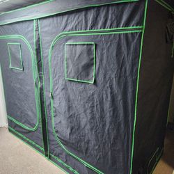 Vivosun 4ft x 8ft Indoor Grow Tent