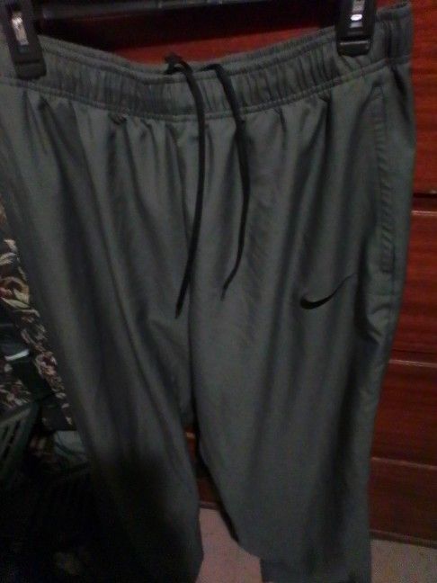 Men's Nike Pants 