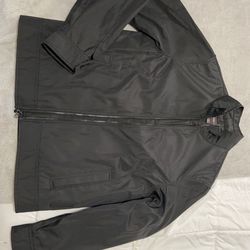 Michael Kors 2-in1 jacket& Vest