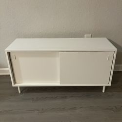 IKEA Storage Cabinet