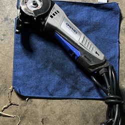 Dremel Us40 Ultra-saw