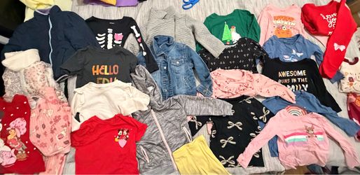 3t bundle 💕