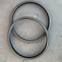 New Specialized Pathfinder Sport Reflect Tire 700 x 38C - $10 Each