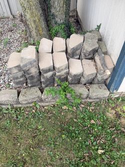 Bricks