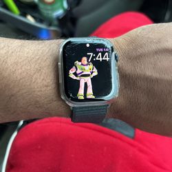 Apple Watch For Sale 9 Series 