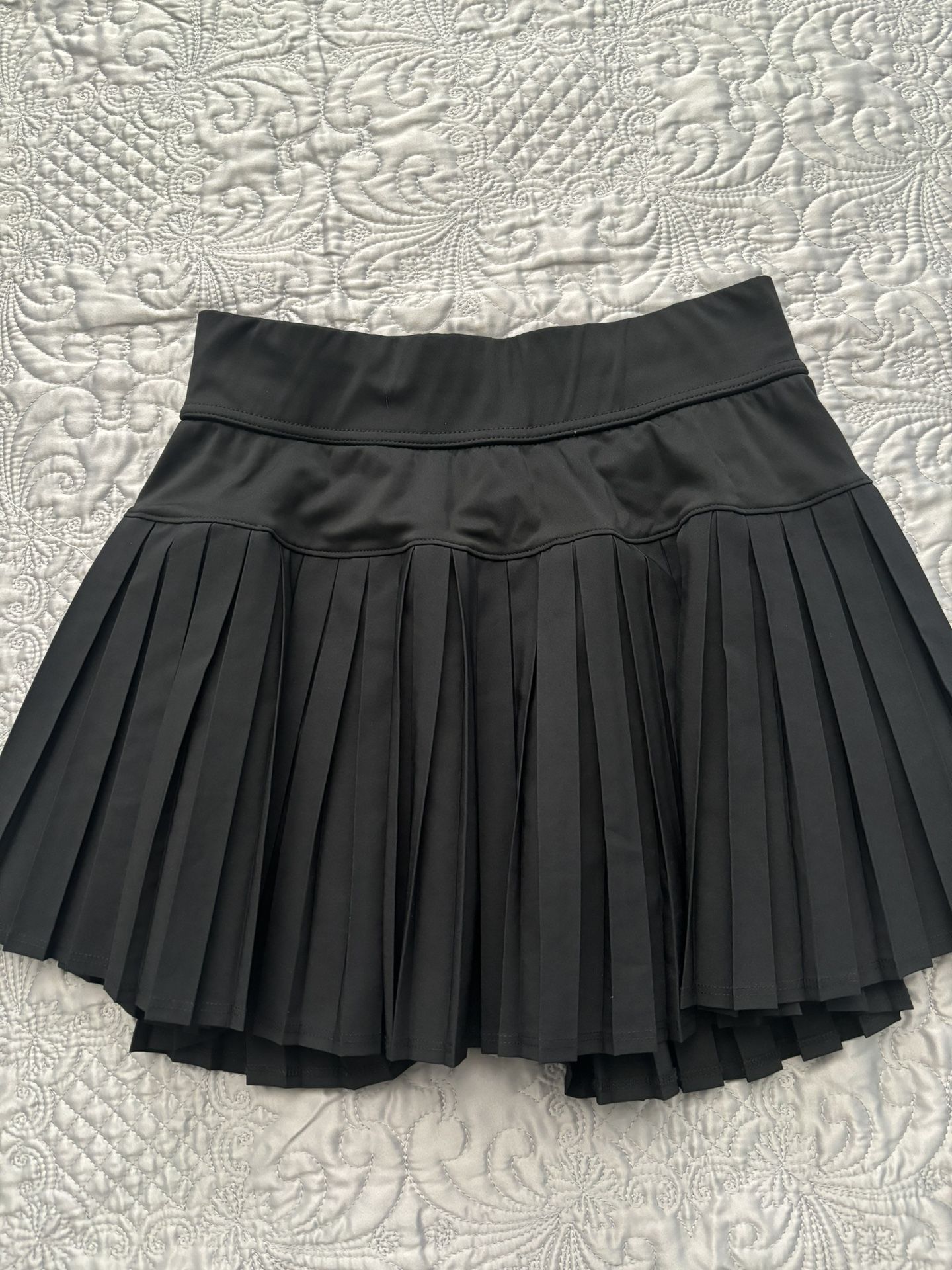Tennis Skirt Amazon