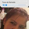 Lorena