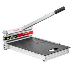 18mm Laminate Floor Cutter Pro