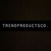 Trendproductsco