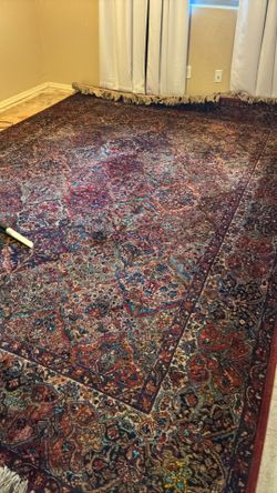 12 by8.5 carpet