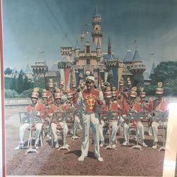 Disney