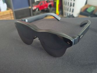 RayNeo Air 3s Pro AR Glasses