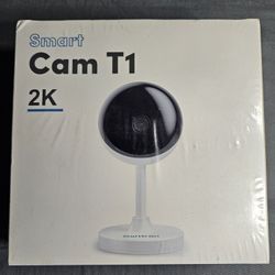Camara De Video