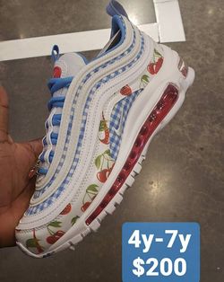 Fresh max