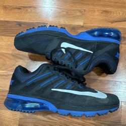 Nike Air Max Shoes 