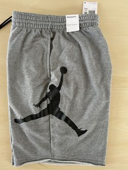 Men’s Jordan Short