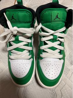 Boys Nike