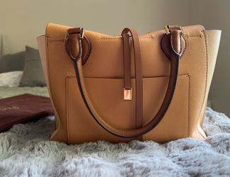 Michael Kors Runway Collection