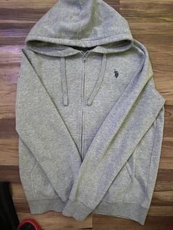 Polo Assn Sweater M