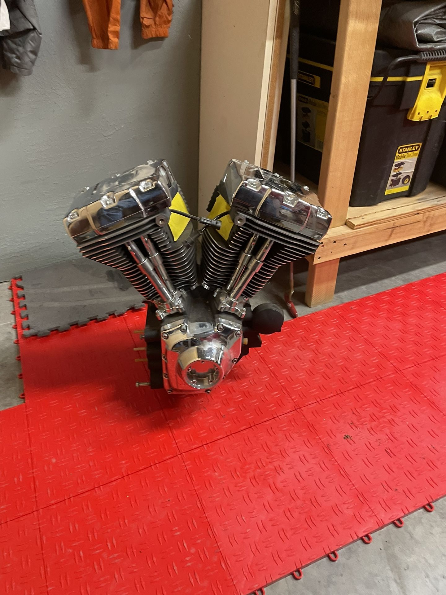 2015 Harley Road glide for Sale in Scottsdale, AZ OfferUp