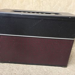 AMPLIFi 150 Guitar Amp