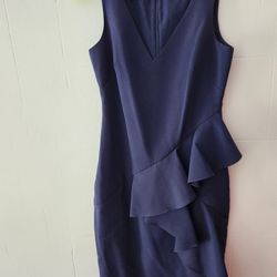 Women's Dress